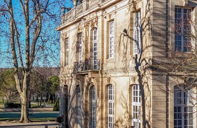Château à vendre Forcalquier, Provence-Alpes-Côte d'Azur, Image 8/10