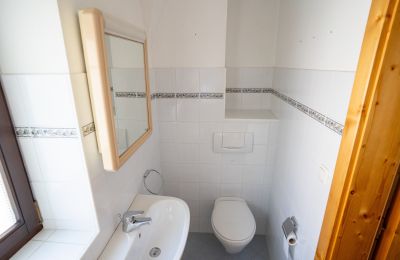 Maison bourgeoise à vendre 4810 Gmunden, Haute-Autriche, Image 13/18