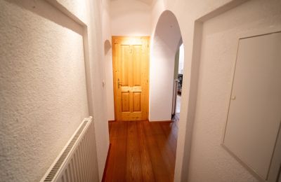 Maison bourgeoise à vendre 4810 Gmunden, Haute-Autriche, Image 14/18