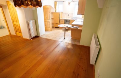 Maison bourgeoise à vendre 4810 Gmunden, Haute-Autriche, Image 15/18