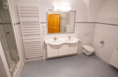 Maison bourgeoise à vendre 4810 Gmunden, Haute-Autriche, Image 16/18