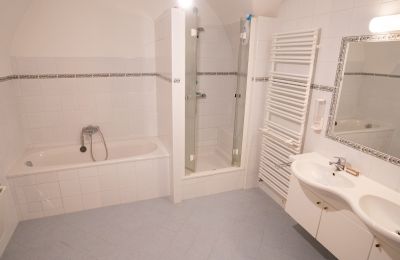 Maison bourgeoise à vendre 4810 Gmunden, Haute-Autriche, Image 17/18