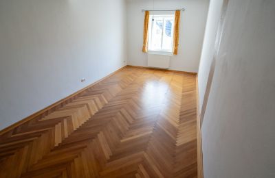 Maison bourgeoise à vendre 4810 Gmunden, Haute-Autriche, Image 9/18
