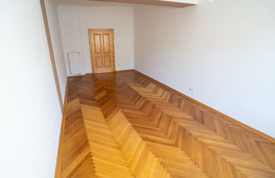Maison bourgeoise à vendre 4810 Gmunden, Haute-Autriche, Image 10/18