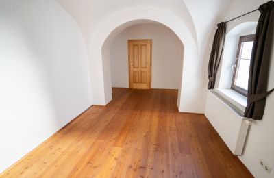 Maison bourgeoise à vendre 4810 Gmunden, Haute-Autriche, Image 11/18