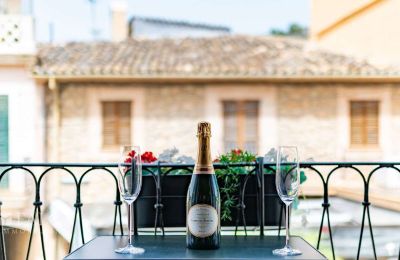 Maison de ville à vendre Calvià, Îles Baléares, Impression