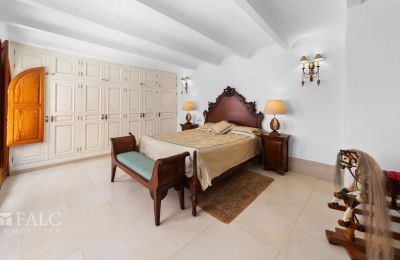 Maison de ville à vendre Calvià, Îles Baléares, Schlafzimmer
