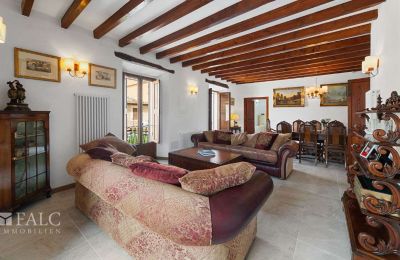 Maison de ville à vendre Calvià, Îles Baléares, Wohn-/Esszimmer