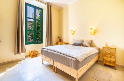Hôtel particulier à vendre Sóller, Îles Baléares, Schlafzimmer