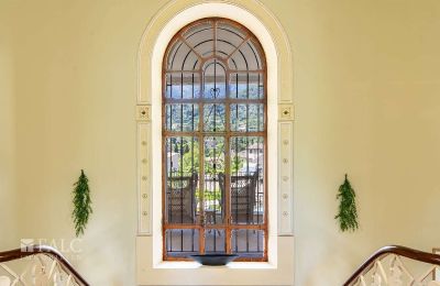 Hôtel particulier à vendre Sóller, Îles Baléares, Ausblick