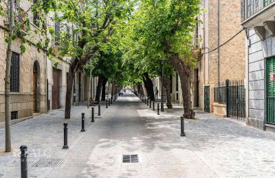 Hôtel particulier à vendre Sóller, Îles Baléares, Umgebung