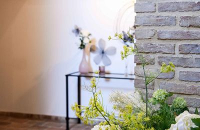 Propriété historique à vendre Uzès, Occitanie, Image 13/34