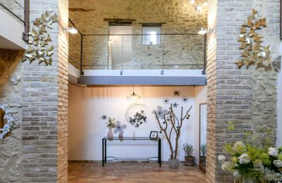 Propriété historique à vendre Uzès, Occitanie, Image 6/34