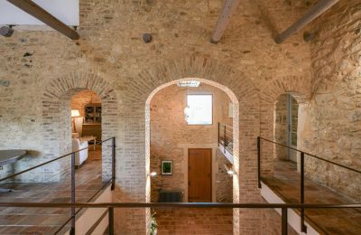 Propriété historique à vendre Uzès, Occitanie, Image 14/34