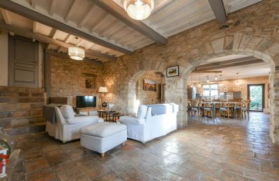 Propriété historique à vendre Uzès, Occitanie, Image 15/34