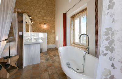 Propriété historique à vendre Uzès, Occitanie, Image 17/34