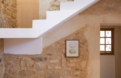 Propriété historique à vendre Uzès, Occitanie, Image 10/34