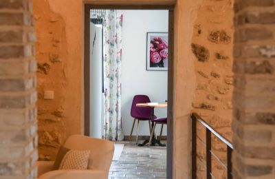 Propriété historique à vendre Uzès, Occitanie, Image 30/34