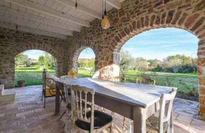 Propriété historique à vendre Uzès, Occitanie, Image 19/34