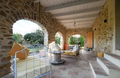 Propriété historique à vendre Uzès, Occitanie, Image 20/34