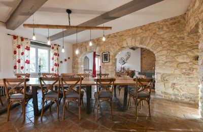 Propriété historique à vendre Uzès, Occitanie, Image 21/34