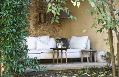 Propriété historique à vendre Uzès, Occitanie, Image 8/46