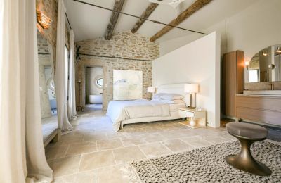 Propriété historique à vendre Uzès, Occitanie, Image 21/46