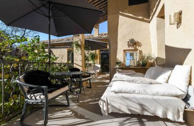 Propriété historique à vendre Uzès, Occitanie, Image 38/46