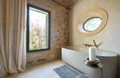 Propriété historique à vendre Uzès, Occitanie, Image 30/46