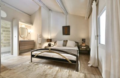 Propriété historique à vendre Uzès, Occitanie, Image 34/46