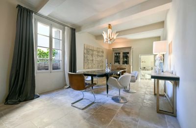 Propriété historique à vendre Uzès, Occitanie, Image 10/46