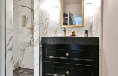 Propriété historique à vendre Uzès, Occitanie, Image 36/46