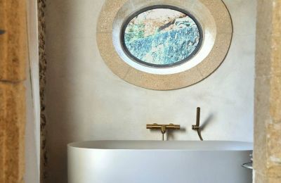 Propriété historique à vendre Uzès, Occitanie, Image 31/46