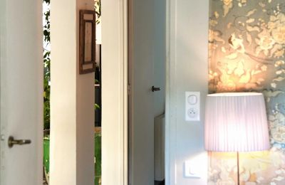 Propriété historique à vendre Uzès, Occitanie, Image 28/46