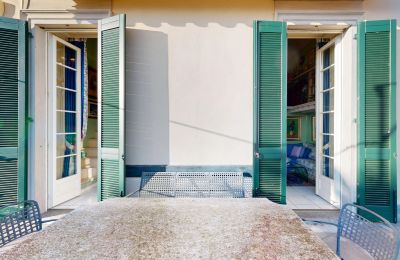 Appartement de caractère à vendre Meina, Via Striscie 28, Piémont, Image 10/28