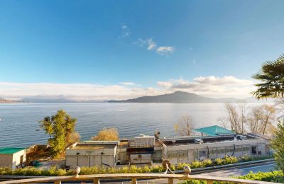 Appartement de caractère à vendre Meina, Via Striscie 28, Piémont, Image 12/28