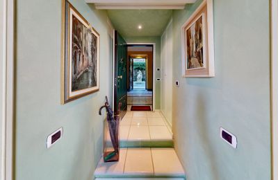 Appartement de caractère à vendre Meina, Via Striscie 28, Piémont, Image 23/28