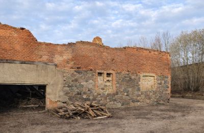 Propriété historique à vendre 16945 Frehne, Zur Waage, Brandebourg,, Image 3/3