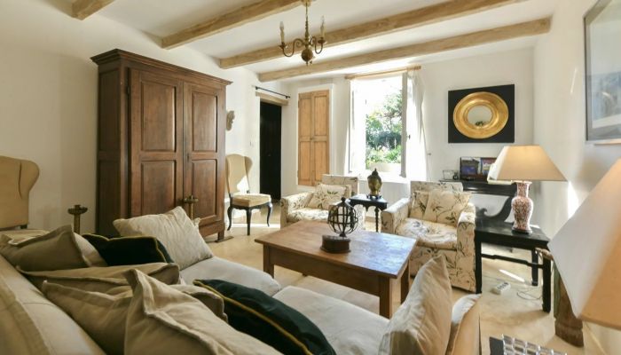  La Capelle-et-Masmolène 3