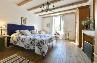 Maison de campagne à vendre La Capelle-et-Masmolène, Occitanie, Image 7/19