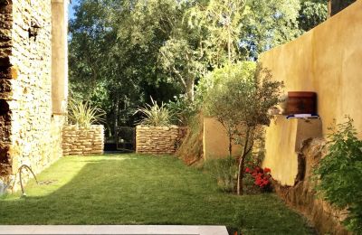 Maison de campagne à vendre La Capelle-et-Masmolène, Occitanie, Image 16/19