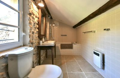 Maison de campagne à vendre La Capelle-et-Masmolène, Occitanie, Image 12/19