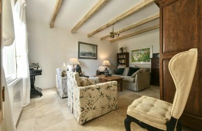 Maison de campagne à vendre La Capelle-et-Masmolène, Occitanie, Image 4/19