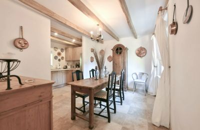 Maison de campagne à vendre La Capelle-et-Masmolène, Occitanie, Image 5/19