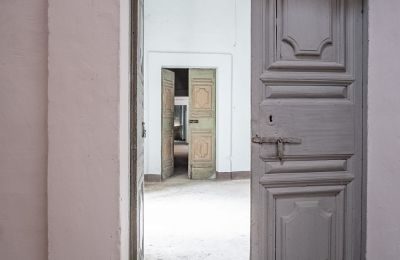 Hôtel particulier à vendre Francavilla Fontana, Corso Umberto Primo 6, Pouilles, Image 12/48