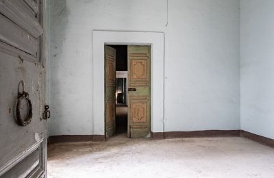 Hôtel particulier à vendre Francavilla Fontana, Corso Umberto Primo 6, Pouilles, Image 13/48