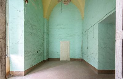 Hôtel particulier à vendre Francavilla Fontana, Corso Umberto Primo 6, Pouilles, Image 16/48