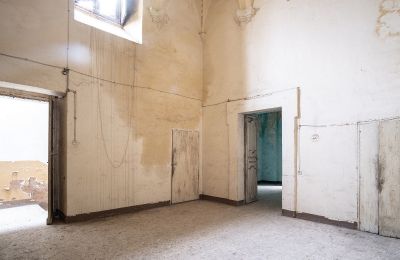 Hôtel particulier à vendre Francavilla Fontana, Corso Umberto Primo 6, Pouilles, Image 18/48