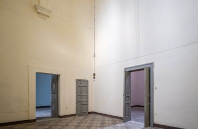 Hôtel particulier à vendre Francavilla Fontana, Corso Umberto Primo 6, Pouilles, Image 19/48