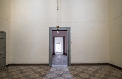 Hôtel particulier à vendre Francavilla Fontana, Corso Umberto Primo 6, Pouilles, Image 20/48